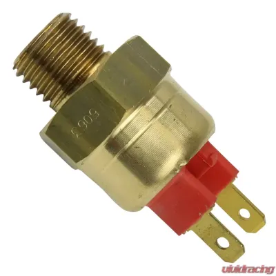 Beck/Arnley Engine Cooling Fan Switch 201-1312 - 201-1312