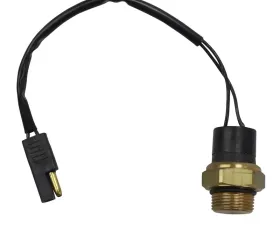 Beck/Arnley Engine Cooling Fan Switch 201-1321