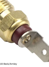 Beck/Arnley Engine Coolant Temperature Switch w/Gauge 201-1328                                     - 201-1328 - Image 4