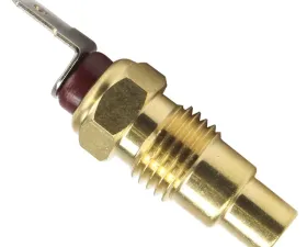 Beck/Arnley Engine Coolant Temperature Switch w/Gauge 201-1328