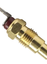 Beck/Arnley Engine Coolant Temperature Switch w/Gauge 201-1328                                     - 201-1328 - Image 4