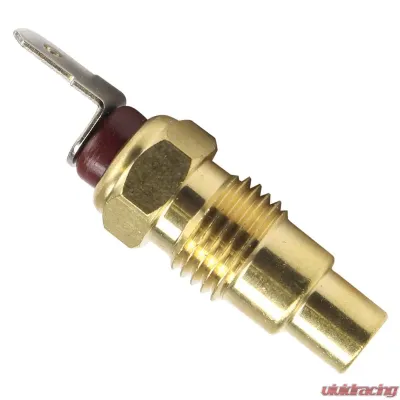 Beck/Arnley Engine Coolant Temperature Switch w/Gauge 201-1328 - 201-1328