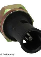 Beck/Arnley Engine Oil Pressure Switch w/Light 201-1334                                     - 201-1334 - Image 3