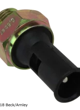 Beck/Arnley Engine Oil Pressure Switch w/Light 201-1334                                     - 201-1334 - Image 4