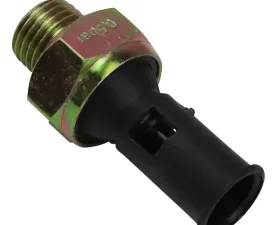 Beck/Arnley Engine Oil Pressure Switch w/Light 201-1334