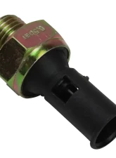 Beck/Arnley Engine Oil Pressure Switch w/Light 201-1334                                     - 201-1334 - Image 4