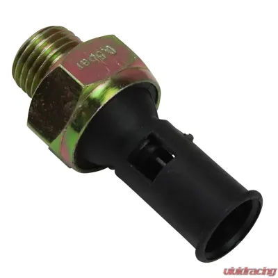Beck/Arnley Engine Oil Pressure Switch w/Light 201-1334 - 201-1334