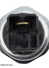Beck/Arnley Engine Oil Pressure Switch w/Light 201-1350                                     - 201-1350 - Image 2
