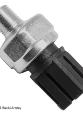 Beck/Arnley Engine Oil Pressure Switch w/Light 201-1350                                     - 201-1350 - Image 3
