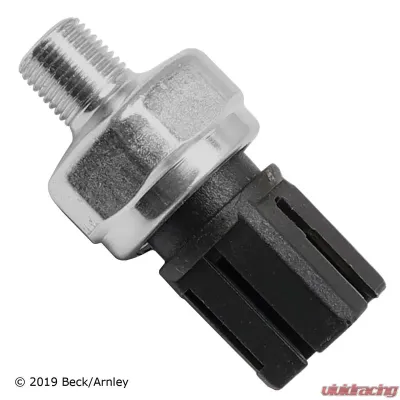Beck/Arnley Engine Oil Pressure Switch w/Light 201-1350 - 201-1350