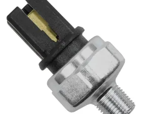 Beck/Arnley Engine Oil Pressure Switch w/Light 201-1350