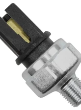 Beck/Arnley Engine Oil Pressure Switch w/Light 201-1350                                     - 201-1350 - Image 5