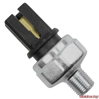 Beck/Arnley Engine Oil Pressure Switch w/Light 201-1350 - 201-1350