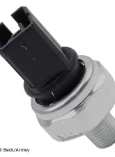 Beck/Arnley Engine Oil Pressure Switch w/Light 201-1350                                     - 201-1350 - Image 5