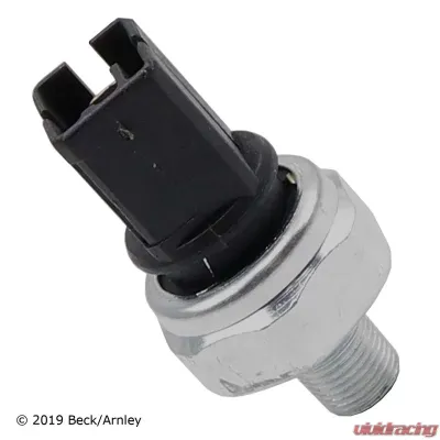 Beck/Arnley Engine Oil Pressure Switch w/Light 201-1350 - 201-1350