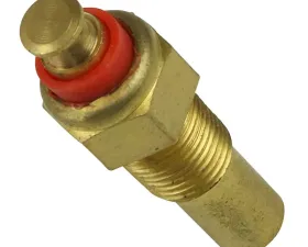 Beck/Arnley Engine Coolant Temperature Switch w/Gauge 201-1358