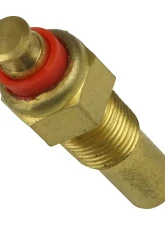 Beck/Arnley Engine Coolant Temperature Switch w/Gauge 201-1358                                     - 201-1358 - Image 4