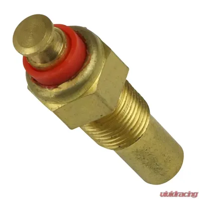 Beck/Arnley Engine Coolant Temperature Switch w/Gauge 201-1358 - 201-1358