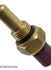 Beck/Arnley Engine Cooling Fan Switch 201-1374                                     - 201-1374 - Image 2