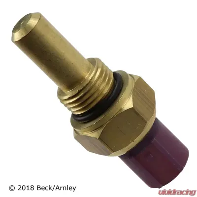 Beck/Arnley Engine Cooling Fan Switch 201-1374 - 201-1374