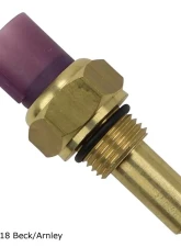 Beck/Arnley Engine Cooling Fan Switch 201-1374                                     - 201-1374 - Image 3