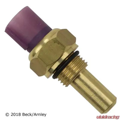 Beck/Arnley Engine Cooling Fan Switch 201-1374 - 201-1374