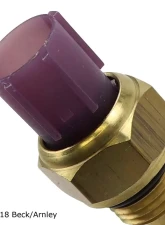 Beck/Arnley Engine Cooling Fan Switch 201-1374                                     - 201-1374 - Image 4