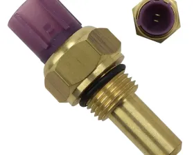 Beck/Arnley Engine Cooling Fan Switch 201-1374
