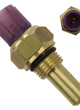 Beck/Arnley Engine Cooling Fan Switch 201-1374                                     - 201-1374 - Image 4