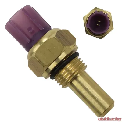 Beck/Arnley Engine Cooling Fan Switch 201-1374 - 201-1374