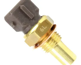 Beck/Arnley Engine Coolant Temperature Switch w/Gauge 201-1386