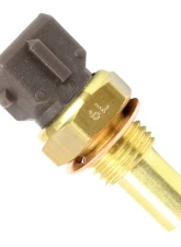 Beck/Arnley Engine Coolant Temperature Switch w/Gauge 201-1386                                     - 201-1386 - Image 4