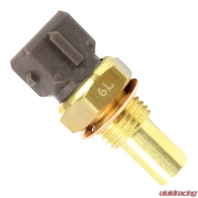 Beck/Arnley Engine Coolant Temperature Switch w/Gauge 201-1386 - 201-1386