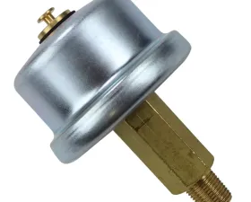 Beck/Arnley Engine Oil Pressure Switch w/Gauge 201-1397