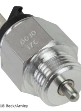 Beck/Arnley Back Up Light Switch 201-1406                                     - 201-1406 - Image 2