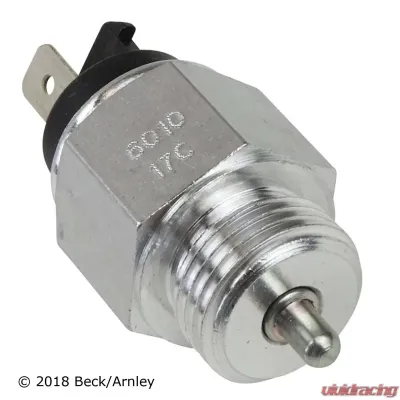 Beck/Arnley Back Up Light Switch 201-1406 - 201-1406