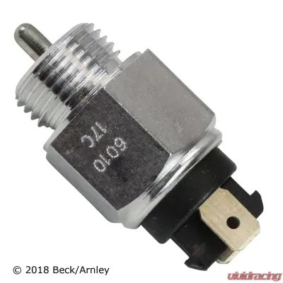 Beck/Arnley Back Up Light Switch 201-1406 - 201-1406