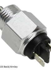 Beck/Arnley Back Up Light Switch 201-1406                                     - 201-1406 - Image 4