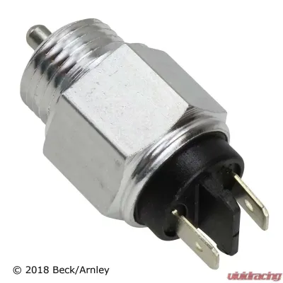 Beck/Arnley Back Up Light Switch 201-1406 - 201-1406