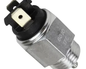 Beck/Arnley Back Up Light Switch 201-1406