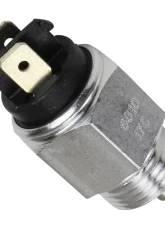 Beck/Arnley Back Up Light Switch 201-1406                                     - 201-1406 - Image 4