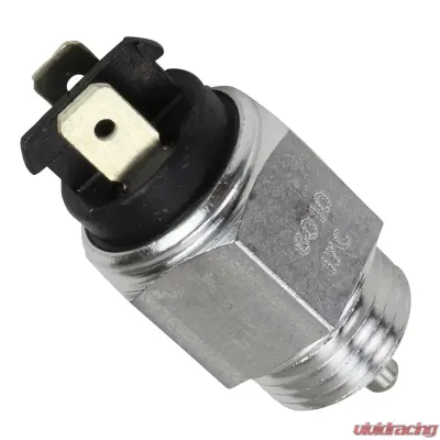 Beck/Arnley Back Up Light Switch 201-1406 - 201-1406