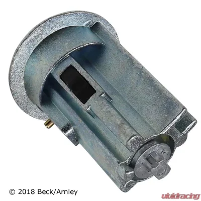 Beck/Arnley Ignition Lock Cylinder 201-1421 - 201-1421