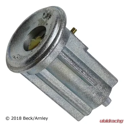 Beck/Arnley Ignition Lock Cylinder 201-1421 - 201-1421