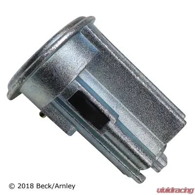 Beck/Arnley Ignition Lock Cylinder 201-1421 - 201-1421