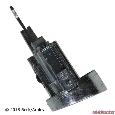 Beck/Arnley Ignition Lock Cylinder 201-1422 - 201-1422