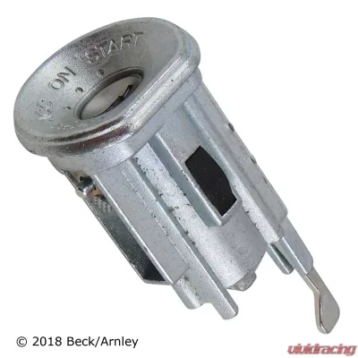 Beck/Arnley Ignition Lock Cylinder 201-1423 - 201-1423