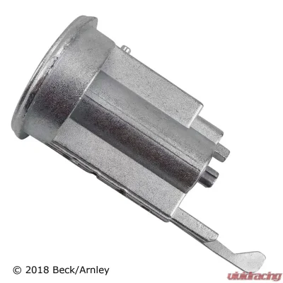 Beck/Arnley Ignition Lock Cylinder 201-1423 - 201-1423