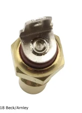 Beck/Arnley Engine Coolant Temperature Switch w/Gauge 201-1453                                     - 201-1453 - Image 4
