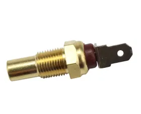 Beck/Arnley Engine Coolant Temperature Switch w/Gauge 201-1453